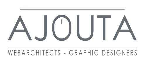 Ajouta Logo