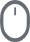 Logo-mouse
