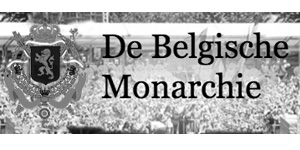 Belgische Monarchie