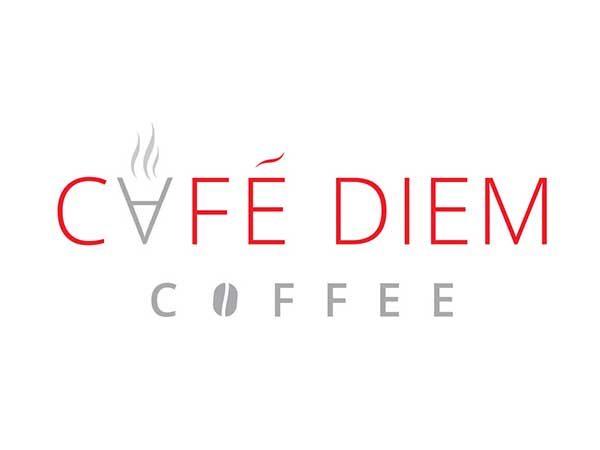 Café Diem